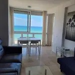 Balcon Al Mar Torremolinos