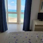 Balcon Al Mar * Torremolinos