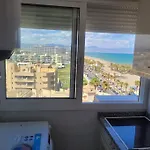Balcon Al Mar 公寓